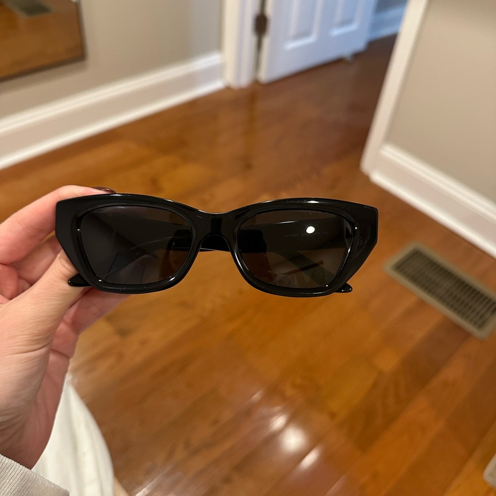authentic givenchy sunglasses